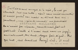 /medias/customer_2/2932_BU_BLJD_MALLARME_JPG7/bljd_MNRMs770/bljd_MNRMs770_00001_jpg_/0_0.jpg