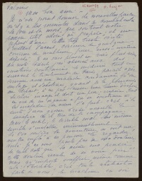 /medias/customer_2/2932_BU_BLJD_MALLARME_JPG7/bljd_MNRMs774/bljd_MNRMs774_00001_jpg_/0_0.jpg