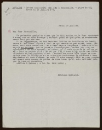 /medias/customer_2/2932_BU_BLJD_MALLARME_JPG7/bljd_MNRMs775/bljd_MNRMs775_00001_jpg_/0_0.jpg