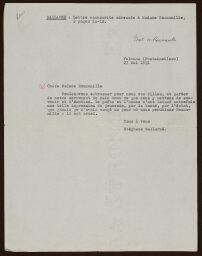 /medias/customer_2/2932_BU_BLJD_MALLARME_JPG7/bljd_MNRMs776/bljd_MNRMs776_00001_jpg_/0_0.jpg