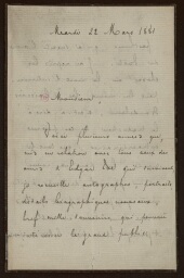 /medias/customer_2/2932_BU_BLJD_MALLARME_JPG7/bljd_MNRMs777/bljd_MNRMs777_00001_jpg_/0_0.jpg