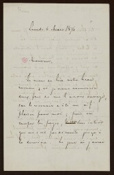 /medias/customer_2/2932_BU_BLJD_MALLARME_JPG7/bljd_MNRMs778/bljd_MNRMs778_00001_jpg_/0_0.jpg