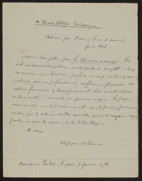 /medias/customer_2/2932_BU_BLJD_MALLARME_JPG7/bljd_MNRMs78/bljd_MNRMs78_00001_jpg_/0_0.jpg