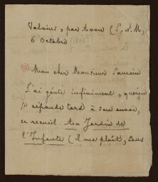 /medias/customer_2/2932_BU_BLJD_MALLARME_JPG7/bljd_MNRMs785/bljd_MNRMs785_00001_jpg_/0_0.jpg