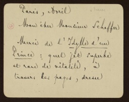 /medias/customer_2/2932_BU_BLJD_MALLARME_JPG7/bljd_MNRMs787/bljd_MNRMs787_00001_jpg_/0_0.jpg