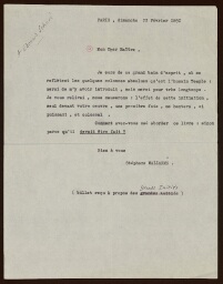 /medias/customer_2/2932_BU_BLJD_MALLARME_JPG7/bljd_MNRMs788/bljd_MNRMs788_00001_jpg_/0_0.jpg