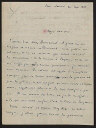 /medias/customer_2/2932_BU_BLJD_MALLARME_JPG7/bljd_MNRMs79/bljd_MNRMs79_00001_jpg_/0_0.jpg