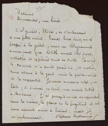 /medias/customer_2/2932_BU_BLJD_MALLARME_JPG7/bljd_MNRMs792/bljd_MNRMs792_00001_jpg_/0_0.jpg