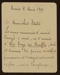 /medias/customer_2/2932_BU_BLJD_MALLARME_JPG7/bljd_MNRMs793/bljd_MNRMs793_00001_jpg_/0_0.jpg