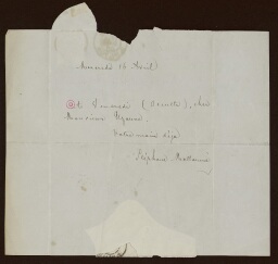 /medias/customer_2/2932_BU_BLJD_MALLARME_JPG7/bljd_MNRMs798/bljd_MNRMs798_00001_jpg_/0_0.jpg