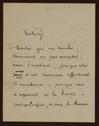 /medias/customer_2/2932_BU_BLJD_MALLARME_JPG7/bljd_MNRMs799/bljd_MNRMs799_00001_jpg_/0_0.jpg