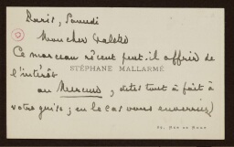 /medias/customer_2/2932_BU_BLJD_MALLARME_JPG7/bljd_MNRMs802/bljd_MNRMs802_00001_jpg_/0_0.jpg