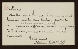 /medias/customer_2/2932_BU_BLJD_MALLARME_JPG7/bljd_MNRMs803/bljd_MNRMs803_00001_jpg_/0_0.jpg