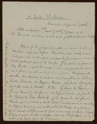 /medias/customer_2/2932_BU_BLJD_MALLARME_JPG7/bljd_MNRMs824/bljd_MNRMs824_00001_jpg_/0_0.jpg