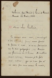 /medias/customer_2/2932_BU_BLJD_MALLARME_JPG7/bljd_MNRMs825/bljd_MNRMs825_00001_jpg_/0_0.jpg