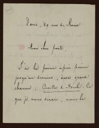 /medias/customer_2/2932_BU_BLJD_MALLARME_JPG7/bljd_MNRMs837/bljd_MNRMs837_00001_jpg_/0_0.jpg