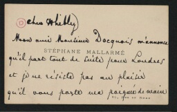 /medias/customer_2/2932_BU_BLJD_MALLARME_JPG7/bljd_MNRMs880/bljd_MNRMs880_00001_jpg_/0_0.jpg
