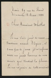 /medias/customer_2/2932_BU_BLJD_MALLARME_JPG7/bljd_MNRMs881/bljd_MNRMs881_00001_jpg_/0_0.jpg