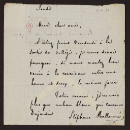 /medias/customer_2/2932_BU_BLJD_MALLARME_JPG7/bljd_MNRMs958/bljd_MNRMs958_00001_jpg_/0_0.jpg