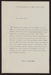 /medias/customer_2/2932_BU_BLJD_MALLARME_JPG7/bljd_MNRMs965/bljd_MNRMs965_00001_jpg_/0_0.jpg