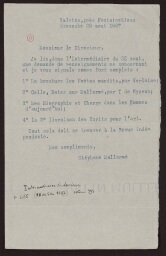 /medias/customer_2/2932_BU_BLJD_MALLARME_JPG7/bljd_MNRMs966/bljd_MNRMs966_00001_jpg_/0_0.jpg