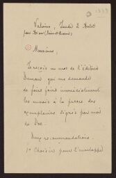/medias/customer_2/2932_BU_BLJD_MALLARME_JPG7/bljd_MNRMs967/bljd_MNRMs967_00001_jpg_/0_0.jpg