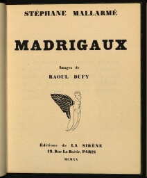 /medias/customer_2/2932_BU_BLJD_MALLARME_JPG7/bljd_MNRfol22_011_jpg_/0_0.jpg