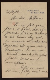 /medias/customer_2/2932_BU_BLJD_MALLARME_JPG7/bljd_MVL1006/bljd_MVL1006_00001_jpg_/0_0.jpg