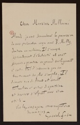 /medias/customer_2/2932_BU_BLJD_MALLARME_JPG7/bljd_MVL1026/bljd_MVL1026_00001_jpg_/0_0.jpg