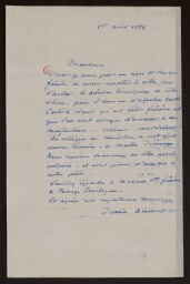 /medias/customer_2/2932_BU_BLJD_MALLARME_JPG7/bljd_MVL1037/bljd_MVL1037_00001_jpg_/0_0.jpg