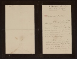 /medias/customer_2/2932_BU_BLJD_MALLARME_JPG7/bljd_MVL1039/bljd_MVL1039_00001_jpg_/0_0.jpg