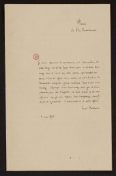 /medias/customer_2/2932_BU_BLJD_MALLARME_JPG7/bljd_MVL105/bljd_MVL105_00001_jpg_/0_0.jpg