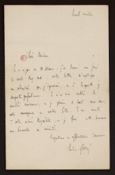 /medias/customer_2/2932_BU_BLJD_MALLARME_JPG7/bljd_MVL1054/bljd_MVL1054_00001_jpg_/0_0.jpg