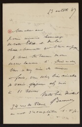 /medias/customer_2/2932_BU_BLJD_MALLARME_JPG7/bljd_MVL106/bljd_MVL106_00001_jpg_/0_0.jpg