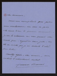 /medias/customer_2/2932_BU_BLJD_MALLARME_JPG7/bljd_MVL107/bljd_MVL107_00001_jpg_/0_0.jpg