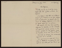 /medias/customer_2/2932_BU_BLJD_MALLARME_JPG7/bljd_MVL1070/bljd_MVL1070_00001_jpg_/0_0.jpg