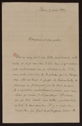 /medias/customer_2/2932_BU_BLJD_MALLARME_JPG7/bljd_MVL1074/bljd_MVL1074_00001_jpg_/0_0.jpg