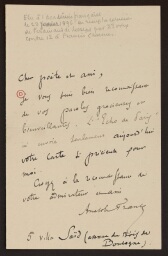 /medias/customer_2/2932_BU_BLJD_MALLARME_JPG7/bljd_MVL1078/bljd_MVL1078_00001_jpg_/0_0.jpg