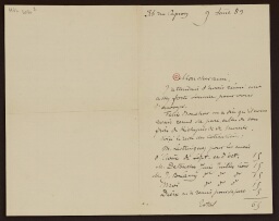 /medias/customer_2/2932_BU_BLJD_MALLARME_JPG7/bljd_MVL1080/bljd_MVL1080_00001_jpg_/0_0.jpg