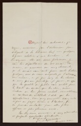 /medias/customer_2/2932_BU_BLJD_MALLARME_JPG7/bljd_MVL1095/bljd_MVL1095_00001_jpg_/0_0.jpg