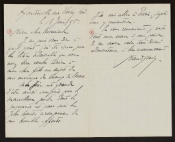 /medias/customer_2/2932_BU_BLJD_MALLARME_JPG7/bljd_MVL119/bljd_MVL119_00001_jpg_/0_0.jpg