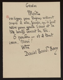 /medias/customer_2/2932_BU_BLJD_MALLARME_JPG7/bljd_MVL120/bljd_MVL120_00001_jpg_/0_0.jpg