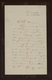 /medias/customer_2/2932_BU_BLJD_MALLARME_JPG7/bljd_MVL1211/bljd_MVL1211_00001_jpg_/0_0.jpg