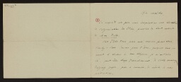 /medias/customer_2/2932_BU_BLJD_MALLARME_JPG7/bljd_MVL123/bljd_MVL123_00001_jpg_/0_0.jpg