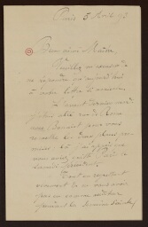 /medias/customer_2/2932_BU_BLJD_MALLARME_JPG7/bljd_MVL1239/bljd_MVL1239_00001_jpg_/0_0.jpg