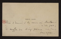 /medias/customer_2/2932_BU_BLJD_MALLARME_JPG7/bljd_MVL124/bljd_MVL124_00001_jpg_/0_0.jpg
