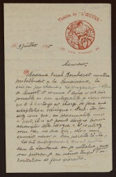 /medias/customer_2/2932_BU_BLJD_MALLARME_JPG7/bljd_MVL1241/bljd_MVL1241_00001_jpg_/0_0.jpg