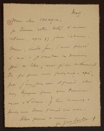 /medias/customer_2/2932_BU_BLJD_MALLARME_JPG7/bljd_MVL1243/bljd_MVL1243_00001_jpg_/0_0.jpg