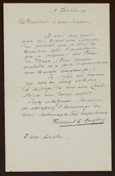/medias/customer_2/2932_BU_BLJD_MALLARME_JPG7/bljd_MVL1446/bljd_MVL1446_00001_jpg_/0_0.jpg