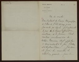 /medias/customer_2/2932_BU_BLJD_MALLARME_JPG7/bljd_MVL1450/bljd_MVL1450_00001_jpg_/0_0.jpg